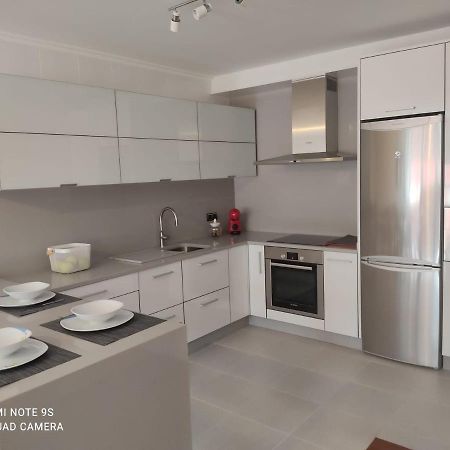 Apartamento Paula セー エクステリア 写真