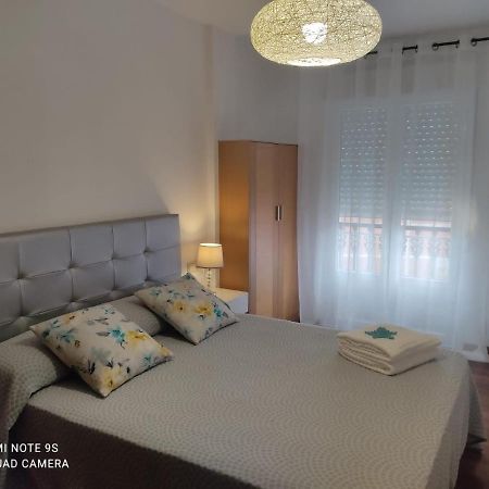 Apartamento Paula セー エクステリア 写真
